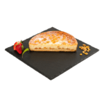 Pasca delicioasa cu branza si stafide