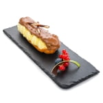 Ecler cu ciocolată 3 | Cofetăria Palibo