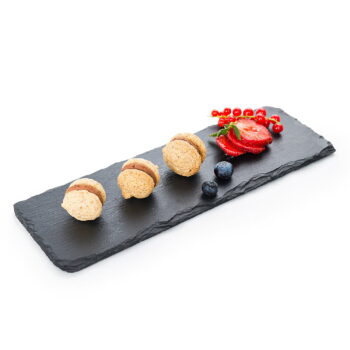 Priconuci | Cofetaria Palibo