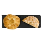 Placinta cu mar | Cofetaria Palibo