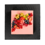 Tort Chanson fara zahar 4 | Cofetaria Palibo Iasi