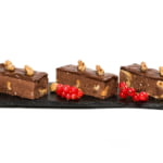 ciocolata de casa cu cacao – PALIBO Iași