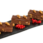 ciocolata de casa cu cacao - PALIBO Iași