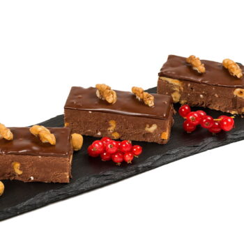 ciocolata de casa cu cacao - PALIBO Iași