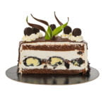 Tort Oreo | PALIBO