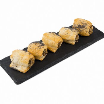 minipateuri cu ciuperci2