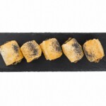 minipateuri cu ciuperci2