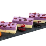 Ciocolată de casă cu lavandă – PALIBO