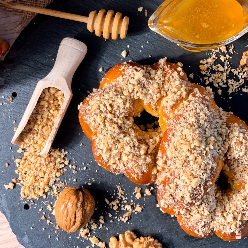 sfințișor moldovenesc