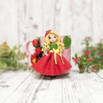 PXL_20230131_173108990.PORTRAIT_4