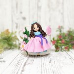 PXL_20230131_173108990.PORTRAIT_4