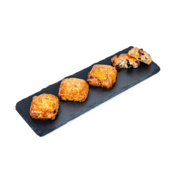 Biscuiți Delicii Fructate