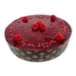 Design fără titlu